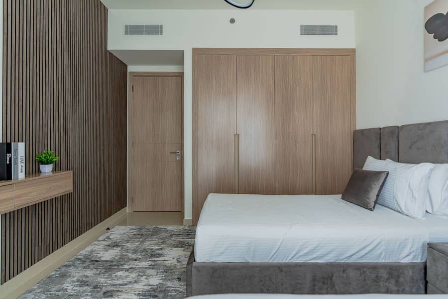 53 twin bed 2. jpg