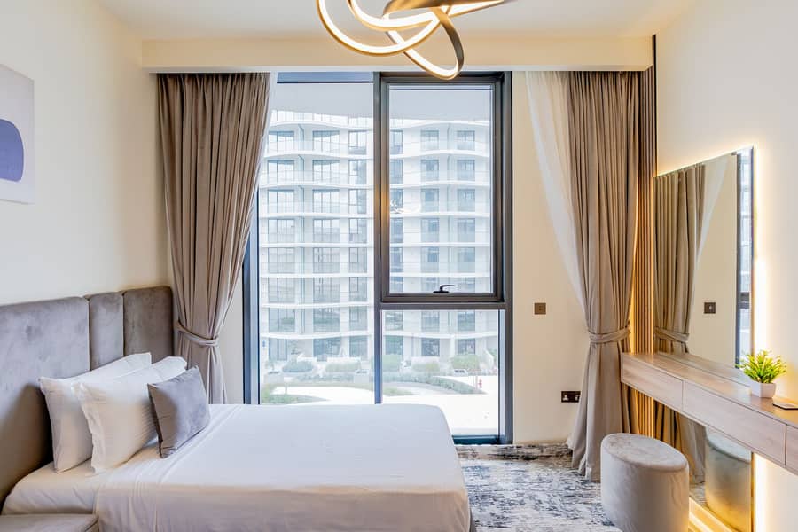 56 twin bedroom view . jpg