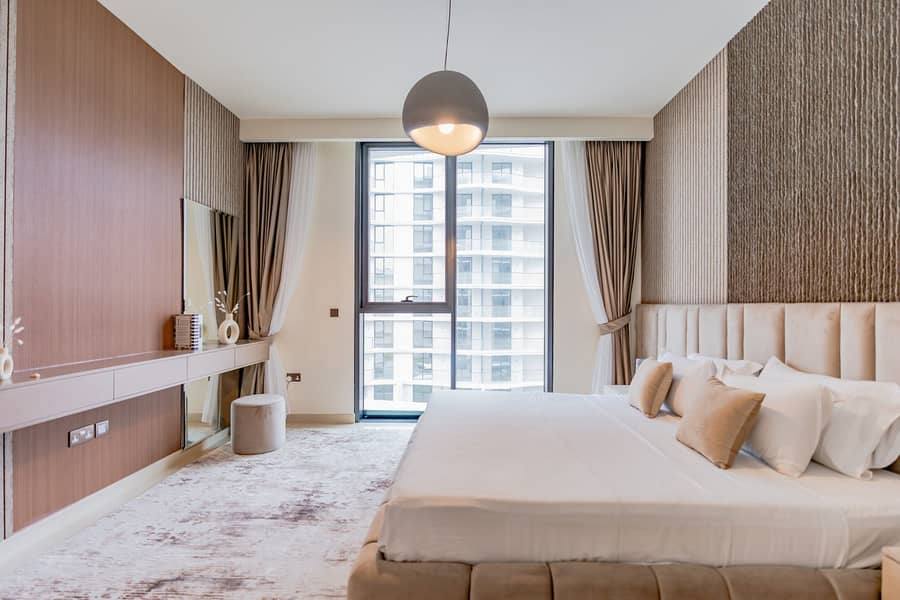 59 view from the room 1. jpg