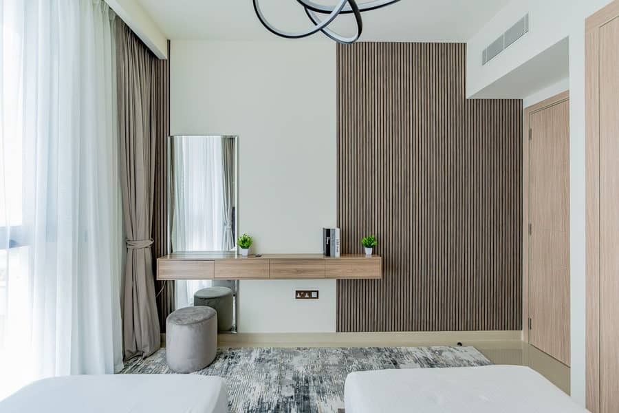 62 2nd bedroom layout . jpg