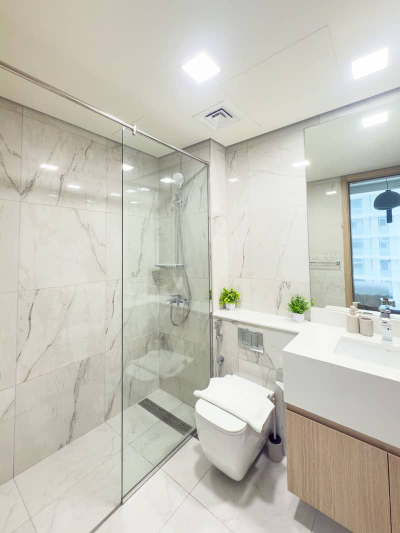 63 2nd shower . jpg