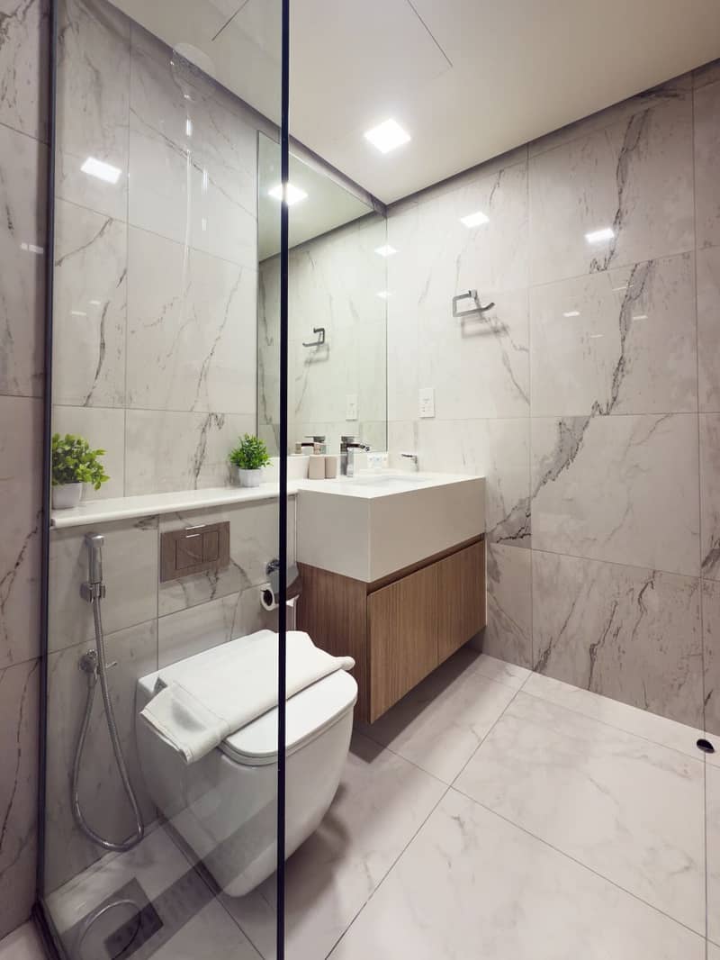 64 bathroom 2. jpg