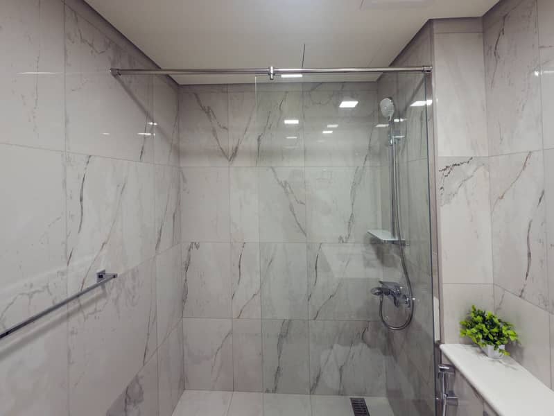 68 shower 1. jpg