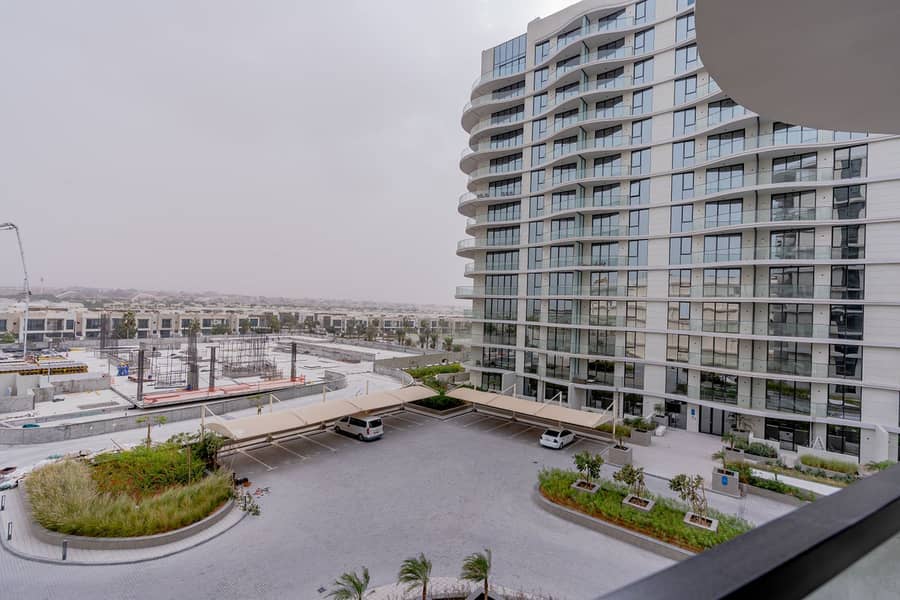 72 view from the property . jpg