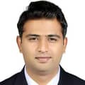 Muhammad Nadeem Muhammad Nadeem