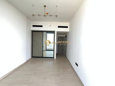 1 Bedroom Flat for Sale in Jumeirah Village Circle (JVC), Dubai - WhatsApp Image 2026-01-02 at 3.38. 12 PM (2). jpeg