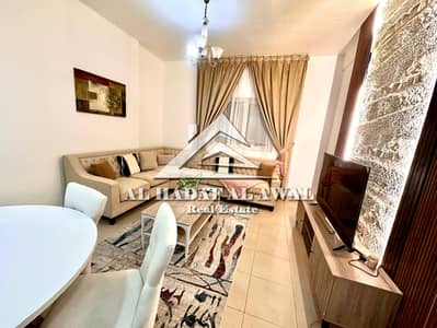 1 Camera Appartamento in Affitto a Al Majaz, Sharjah - WhatsApp Image 2026-01-01 at 7.25. 03 PM. jpeg