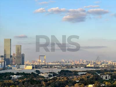Spacious Layout | Fully Upgraded | Dubai Frame View | Bayut.com