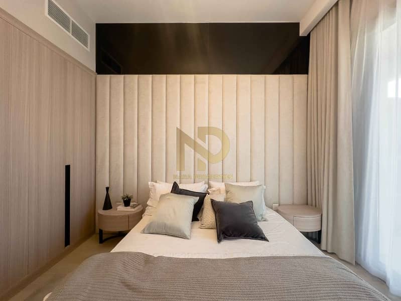 5 bedroom. jpg