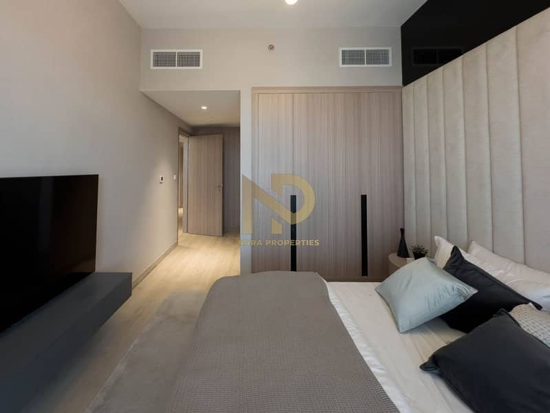 13 bedroom view. jpg