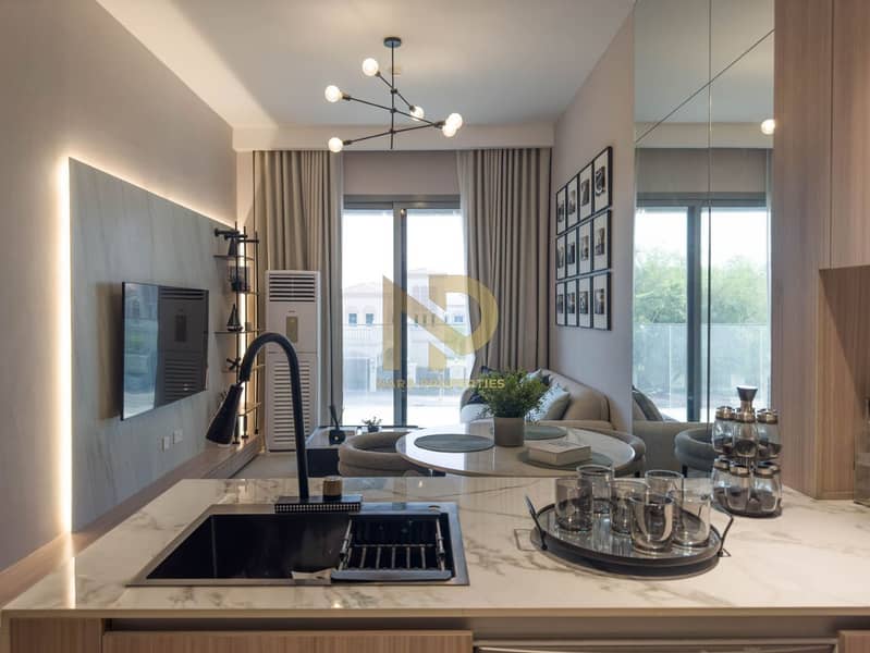 14 kitchen area 1. jpg