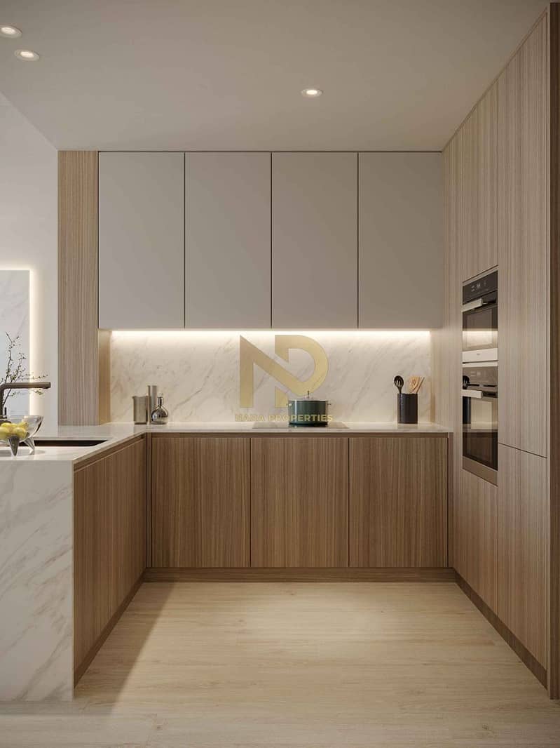 11 Kitchen area. jpg