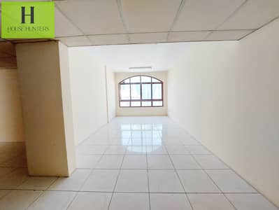 3 habitaciones Apartamento para en Alquiler en Al Majaz, Sharjah - 97521. jpg