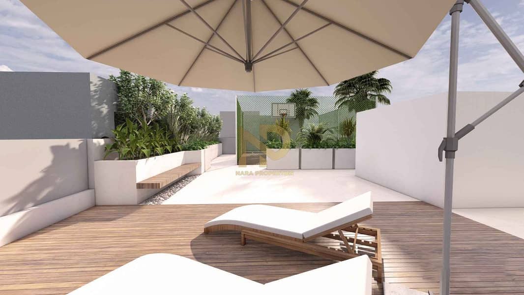 20 pool area. jpg