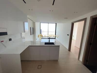 1 Camera Appartamento in Vendita a Jumeirah Village Circle (JVC), Dubai - WhatsApp Image 2026-01-02 at 3.40. 53 PM (1). jpeg 1 Camera Appartamento in Vendita a Jumeirah Village Circle (JVC), Dubai - WhatsApp Image 2026-01-02 at 3.40. 53 PM (1). jpeg