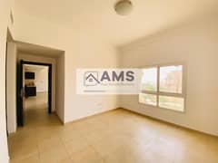 شقة في الثمام 45،الثمام،رمرام 2 غرف 1100000 درهم - 13874307