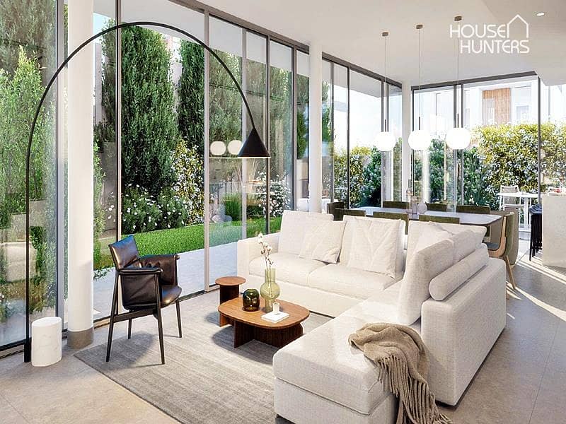 4 BR | Multiple units | Single row | High ROI 4 BR | Multiple units | Single row | High ROI