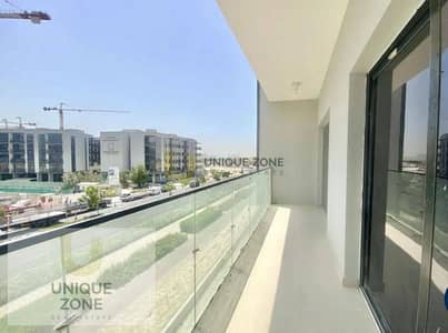 2 Bedroom Flat for Rent in Arjan, Dubai - 2Bed+Maid | Brand New | Grab Now | Fitted Kitchen 2 Bedroom Flat for Rent in Arjan, Dubai - 2Bed+Maid | Brand New | Grab Now | Fitted Kitchen