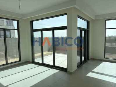 4 Camere Villa in Affitto a Dubai South, Dubai - WhatsApp Image 2026-01-02 at 1.50. 17 PM (1). jpeg
