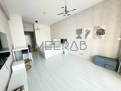 Studio for Rent in Palm Jumeirah, Dubai - WhatsApp Image 2026-01-02 at 4.16. 54 PM. jpeg