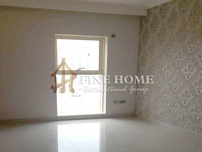 Charming & Cozy ! 2BR Apartment Charming & Cozy ! 2BR Apartment