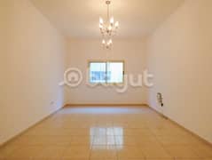 شقة في عود ميثاء،بر دبي 2 غرف 120000 درهم - 13874428