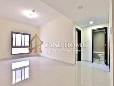 Nice convenient 1BR AP In Nice convenient 1BR AP In
