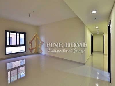 Incredibly Sized 2BR Apartment Incredibly Sized 2BR Apartment