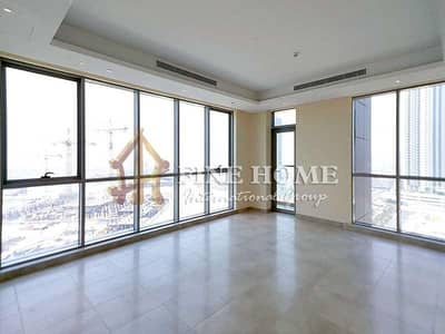 Fantastic! 2BR Apartment Fantastic! 2BR Apartment