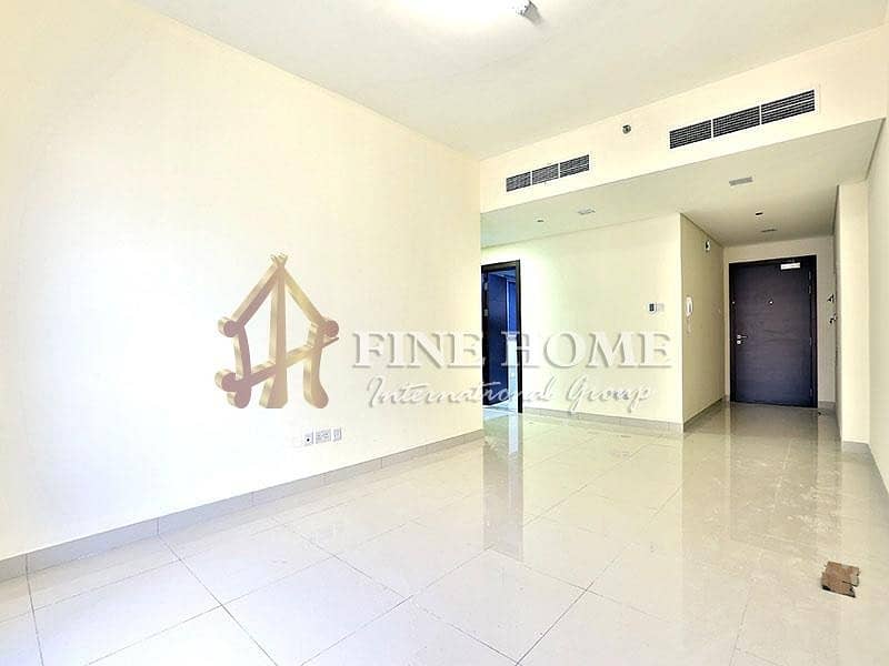 charming 1BR Apartment In Rawdah Abu dhabi charming 1BR Apartment In Rawdah Abu dhabi