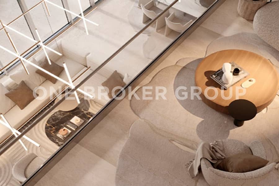 Iconic Masterpiece | Premium Luxury | Branded - Image 7