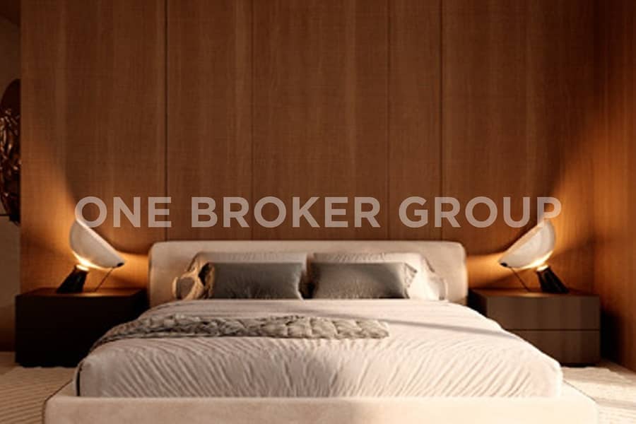 Iconic Masterpiece | Premium Luxury | Branded - Image 13