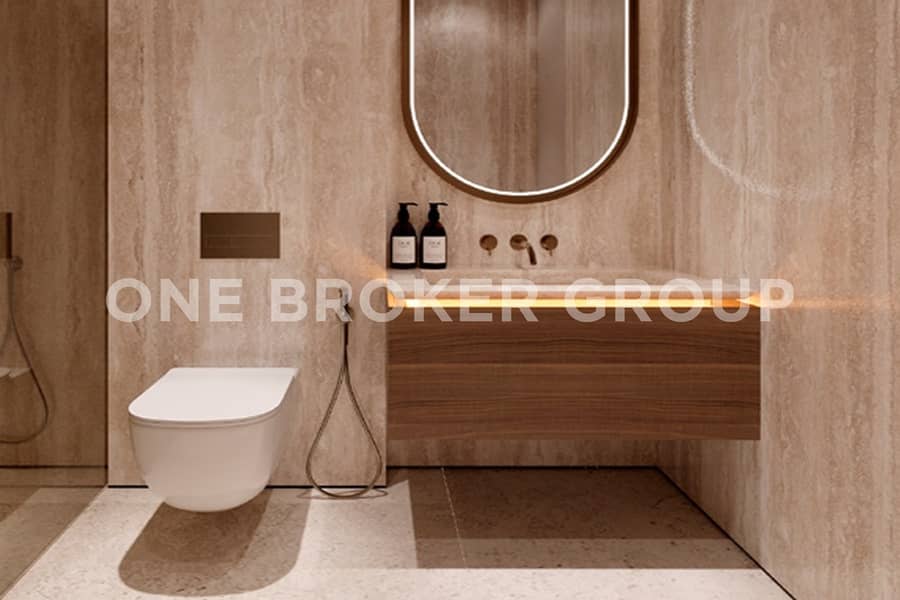 Iconic Masterpiece | Premium Luxury | Branded - Image 14