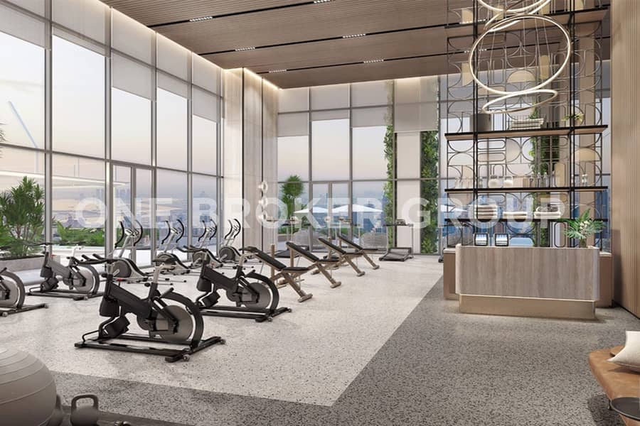 Iconic Masterpiece | Premium Luxury | Branded - Image 21