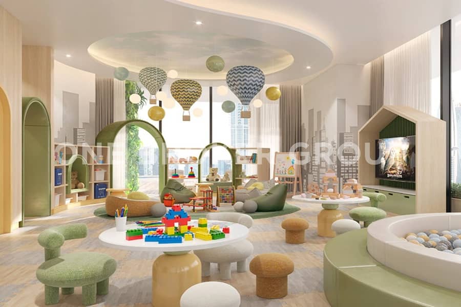 Iconic Masterpiece | Premium Luxury | Branded - Image 25