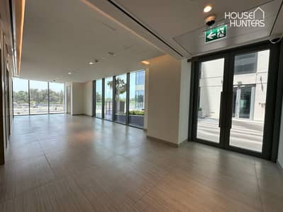 2 Bedroom Flat for Rent in Al Wasl, Dubai - Full Water View | 2 Bed + Maid | Multiple Units