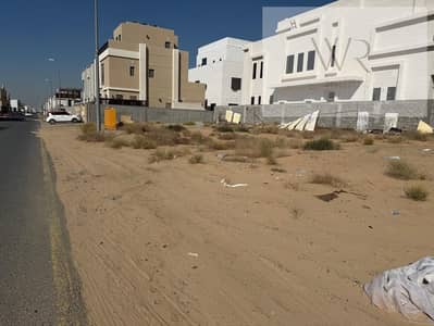 Plot zum Verkauf in Hoshi, Sharjah - WhatsApp Image 2026-01-02 at 4.28. 13 PM (3). jpeg