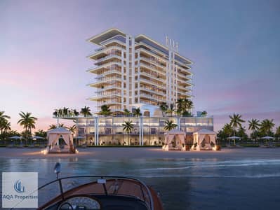 3 Bedroom Apartment for Sale in Dubai Islands, Dubai - 6. jpg 3 Bedroom Apartment for Sale in Dubai Islands, Dubai - 6. jpg