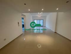 شقة في إليجانس هاوس،برشا هايتس (تيكوم) 3 غرف 160000 درهم - 13244230