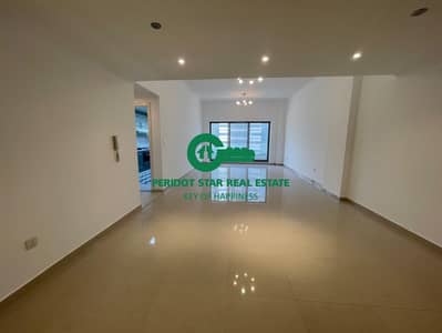 3 Bedroom Apartment for Rent in Barsha Heights (Tecom), Dubai - WhatsApp Image 2025-10-31 at 4.48. 59 PM. jpeg