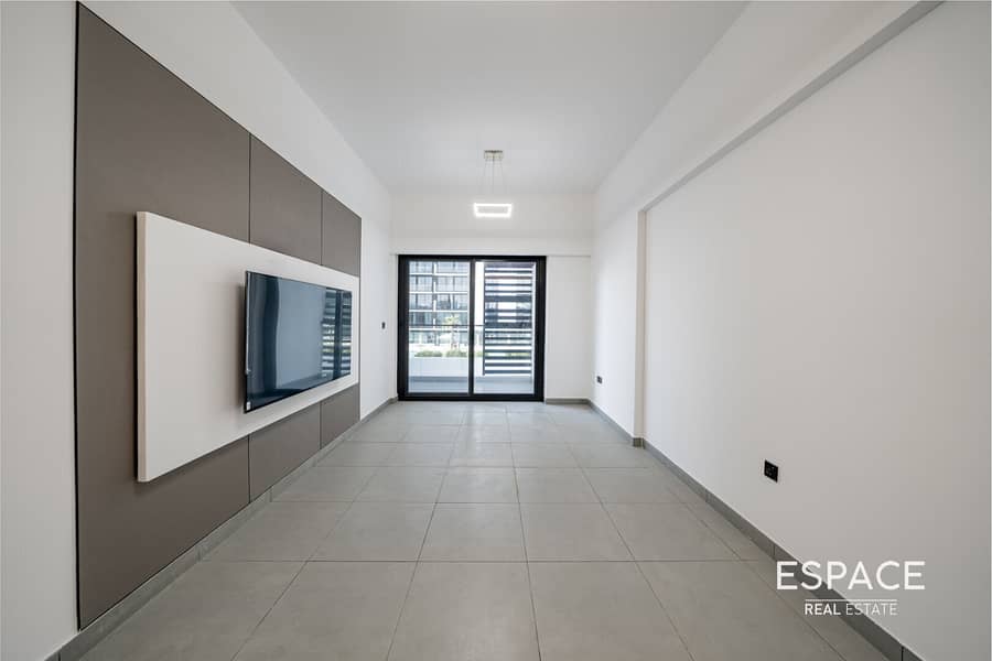 Top Floor | Upgraded | Bring Offers Top Floor | Upgraded | Bring Offers
