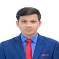 Syed Suhail Ali Syed Suhail Ali