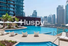 شقة في جميرا ليفينغ مارينا جيت،مارينا جيت،دبي مارينا 1 غرفة 2599000 درهم - 13874775