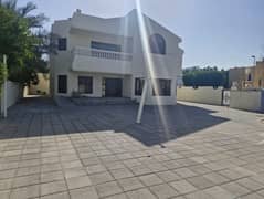 فیلا في جميرا 1،جميرا 4 غرف 475000 درهم - 13070285