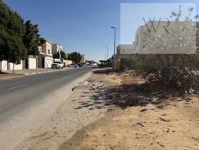 Plot zum Verkauf in Hoshi, Sharjah - WhatsApp Image 2026-01-02 at 5.02. 56 PM. jpeg