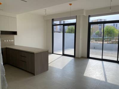 4 habitaciones Villa para en Alquiler en Mudon, Dubai - WhatsApp Image 2026-01-02 at 4.56. 31 PM. jpeg