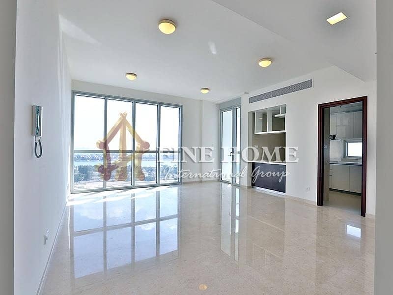 Class A! 2BR Apartment Class A! 2BR Apartment