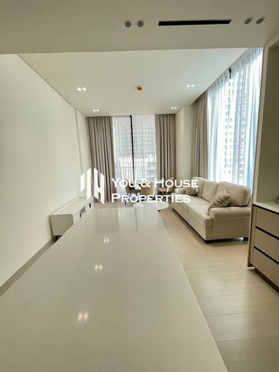 Appartement de 1 chambre à à louer à Jumeirah Village Circle (JVC), Dubai - WhatsApp Image 2026-01-02 at 6.26. 20 PM. jpeg Appartement de 1 chambre à à louer à Jumeirah Village Circle (JVC), Dubai - WhatsApp Image 2026-01-02 at 6.26. 20 PM. jpeg