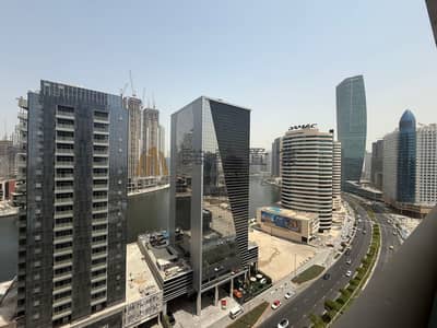 4 Bedroom Apartment for Sale in Business Bay, Dubai - Image_20260102160602. jpg 4 Bedroom Apartment for Sale in Business Bay, Dubai - Image_20260102160602. jpg