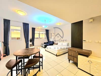 Monolocale in affitto a Jumeirah Village Circle (JVC), Dubai - Appartamento a Jumeirah Village Circle (JVC)，JVC District 11，Astoria Residence, 3899 AED - 6082267